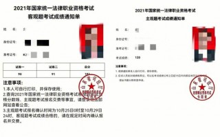 2017司法考试郑州考点（2017司法考试郑州考点在哪）