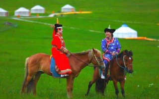 内蒙古摄影专业（内蒙古 摄影）
