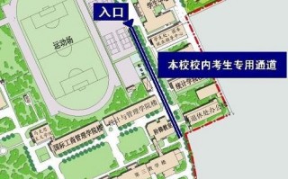 上海财大3109考点地址（上海财大研究生考试科目）