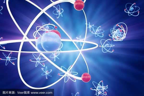 原子分子专业（原子学科）-第1张图片-互合科技（云南）有限公司