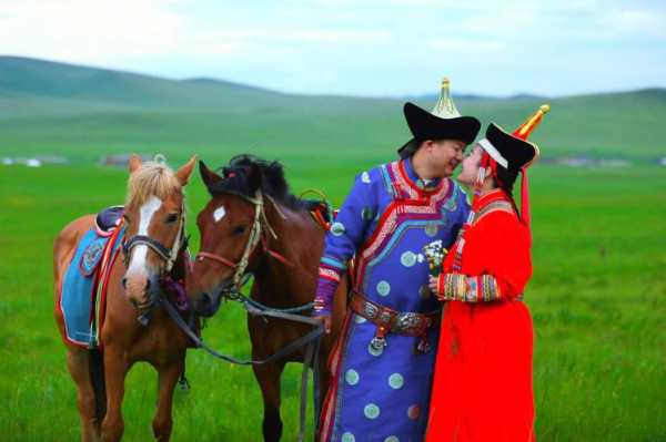 内蒙古摄影专业（内蒙古 摄影）-第3张图片-互合科技（云南）有限公司